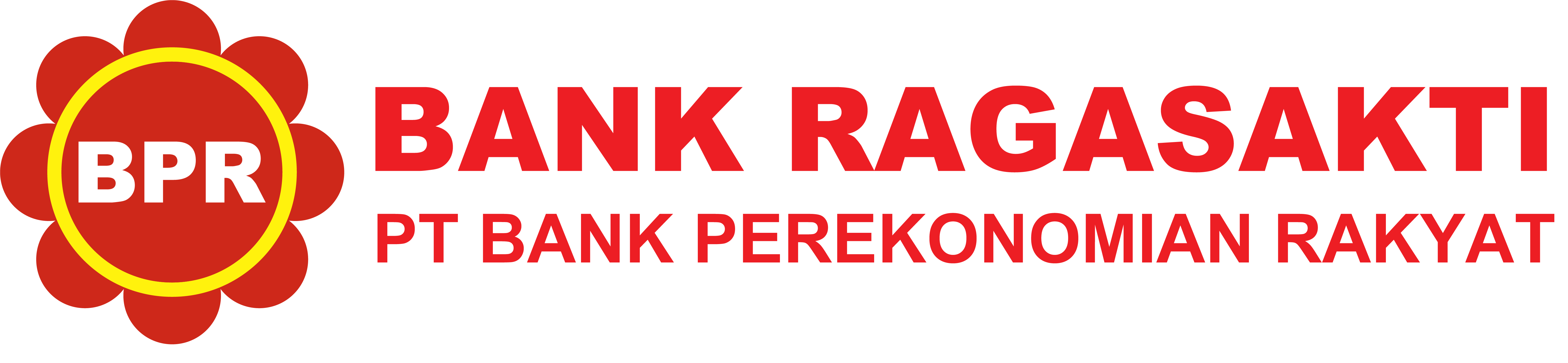 Bank Ragasakti - PT Bank Perekonomian Rakyat
