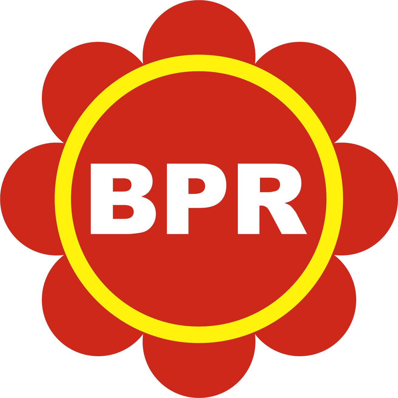 Logo BPR Ragasakti